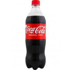 Coca-Cola 0.75